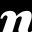 natie.com icon
