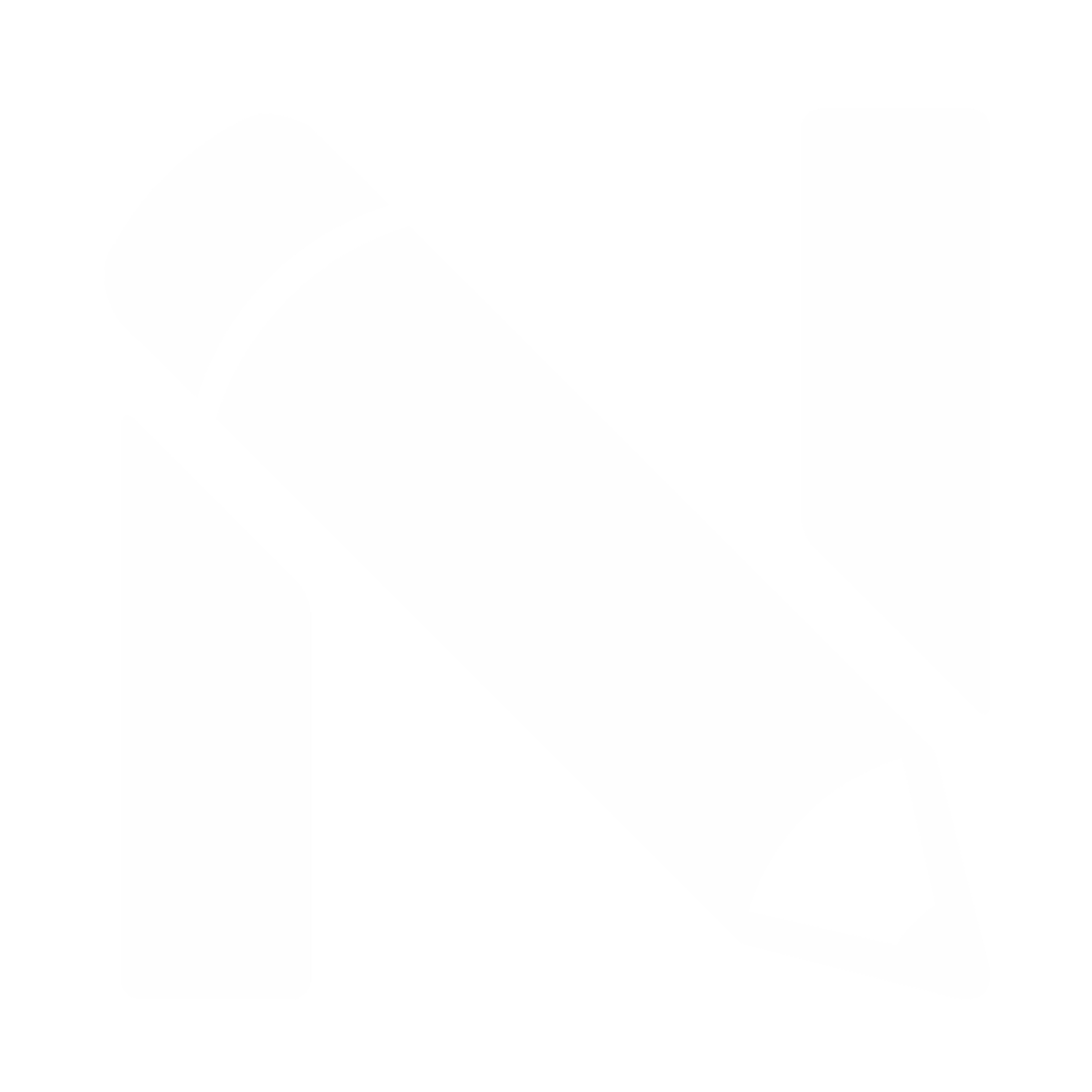 natieprineducatie.ro icon