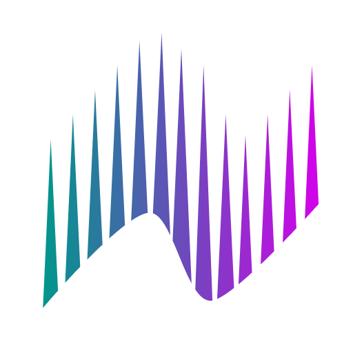 natify.io logo