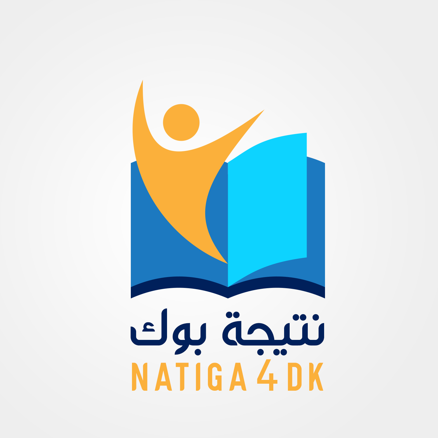 natiga4dk.com icon