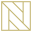 natiivo.com icon