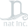 natincs.com icon
