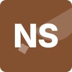 nation-startup.ro icon