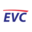 nationaal-kenniscentrum-evc.nl icon