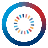 nationaalcohortonderzoek.nl icon