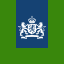 nationaalcoordinatorgroningen.nl icon
