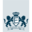 nationaalenergielabel.com icon