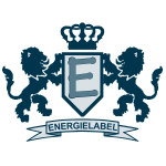 nationaalenergielabel.nl icon