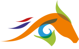 nationaalhippischcentrum.nl icon