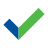 nationaalkeurmerkhulpmiddelen.nl icon