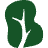 nationaalparkbosland.be icon