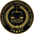 national-academy.net icon