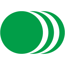 national-bank.de icon