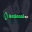 national-bet.uk icon