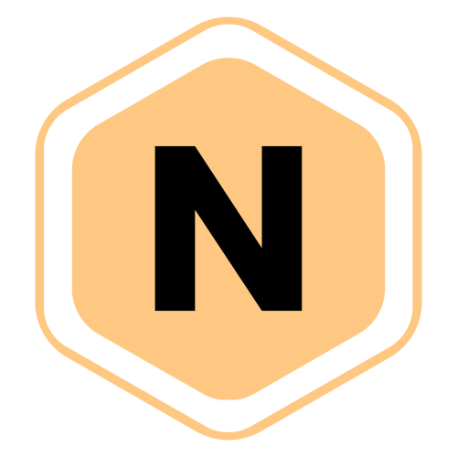 national-casino-polska.pl icon