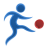 national-football-teams.com icon