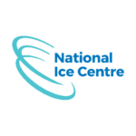 national-ice-centre.com icon
