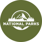 national-parks.org icon