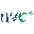 national-vc.com icon