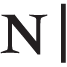 national.ca icon