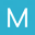 Domain Favicon
