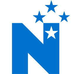 national.org.nz icon