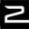 national2way.com icon