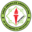 nationalaaaea.org icon