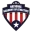 nationalacademyofathletics.com icon