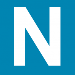 nationalacademyofplasticsurgeons.com icon