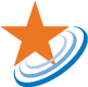 nationalalliancehealth.org icon