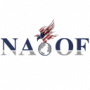 nationalamericanoutreachfoundation.org icon