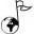 nationalanthems.info icon