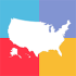 nationalartsstandards.org icon