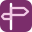 nationalattorneyhub.com icon
