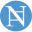 nationalautismassociation.org icon