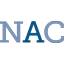 nationalautismcenter.org icon