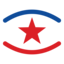 nationalautosales.com icon