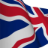 nationalawards.co.uk icon