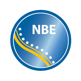 nationalbackexchange.org icon