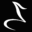 nationalbandassociation.org icon