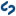 nationalbeeunit.com icon