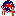 nationalblackbeltregister.com icon