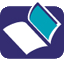 nationalbooktokens.com icon
