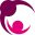 nationalbreastfeedinghelpline.org.uk icon
