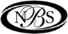 nationalbridalservice.com icon
