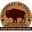 nationalbuffalofoundation.org icon