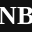 nationalbuildingauthority.com icon
