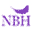 nationalbullyinghelpline.co.uk icon