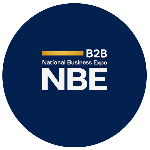 nationalbusinessexpo.com icon